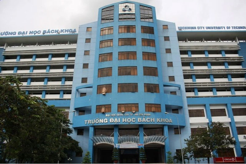 Điểm sàn xét tuyển Trường ĐH Bách khoa TP.HCM năm 2025 ở mức nào?