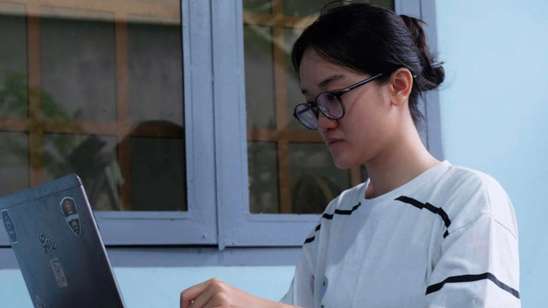 Đăng ký xét tuyển đại học 2025: Tối ưu cơ hội trúng tuyển