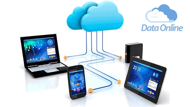 Cloud VPS giá rẻ, lựa chọn đúng cho các MMOer - thay thế VPS truyền thống