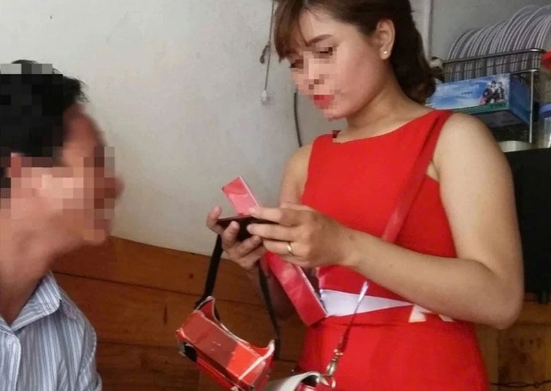 Khởi nghiệp có thành công nếu chỉ cần dùng AI phân tích thị trường?