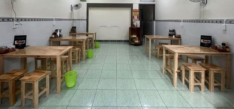 Khởi nghiệp có thành công nếu chỉ cần dùng AI phân tích thị trường?