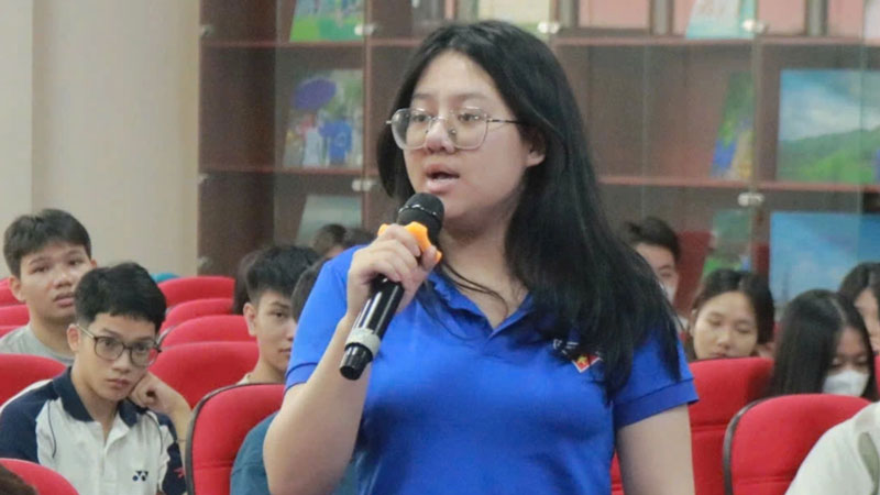 Sinh viên khởi nghiệp lĩnh vực nào để dễ thành công?