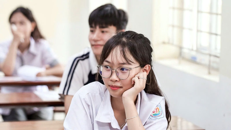 Thêm 4 đợt lọc ảo, nhiều trường đại học hoãn công bố điểm chuẩn