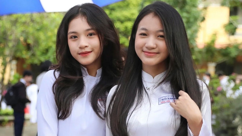 Điểm chuẩn trước giờ G: Một mùa tuyển sinh đầy biến động và bất ngờ