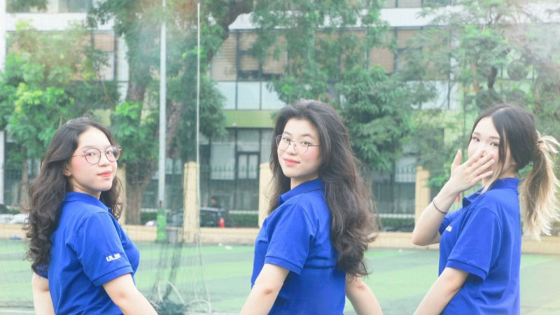 Vì sao điểm thi tốt nghiệp thấp nhưng điểm chuẩn đại học cán mốc 30?