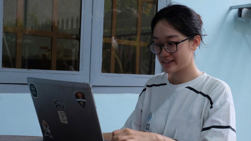 Nỗ lực chuẩn hóa quy trình tuyển sinh