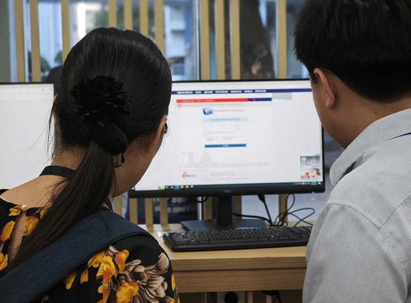 Tuyển sinh ĐH 2025: Hàng loạt sự cố sau công bố điểm chuẩn