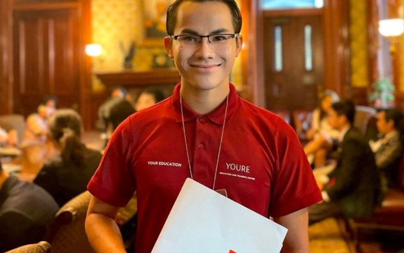 Bùng nổ xét tuyển IELTS: Chuyên gia chỉ ra thách thức và bài toán ‘chảy máu ngoại tệ’