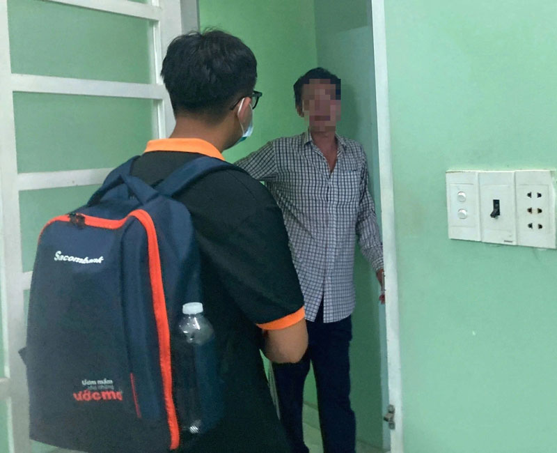 Công an cảnh báo chiêu trò lừa đảo, sinh viên coi chừng sập bẫy