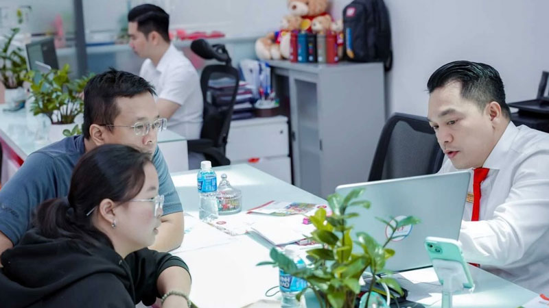 Yêu cầu các đại học công bố phương thức tuyển sinh 2026 ngay trong tháng 10