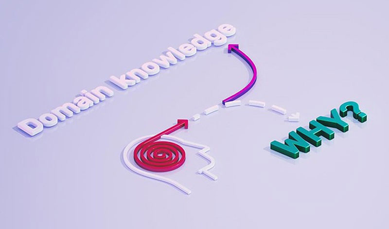 Học mẹo với AI: Con đường ngắn nhất để… thất nghiệp?