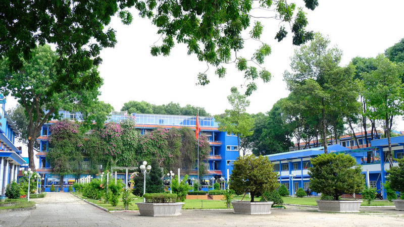 Sắp xếp lại hệ thống giáo dục đại học: Kiến tạo nền móng tinh hoa