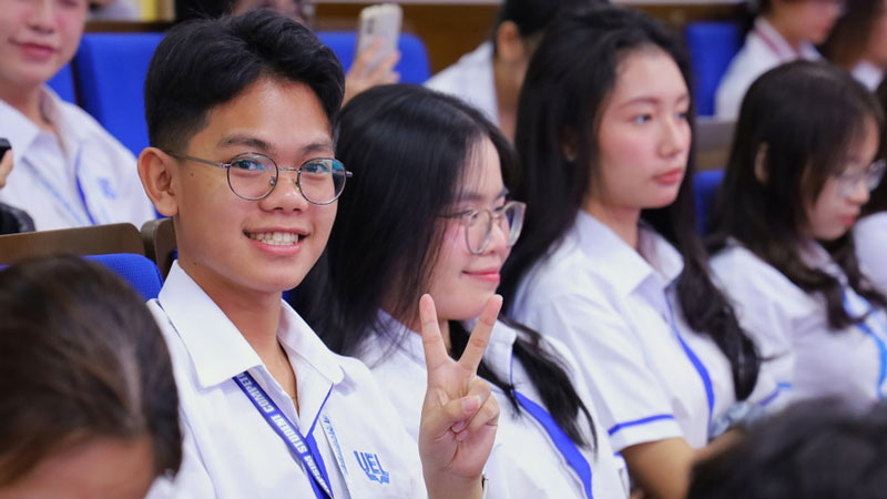 Có nên giới hạn nguyện vọng xét tuyển?