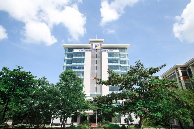 Lần đầu tiên Việt Nam có 11 trường vào bảng xếp hạng ĐH tốt nhất thế giới