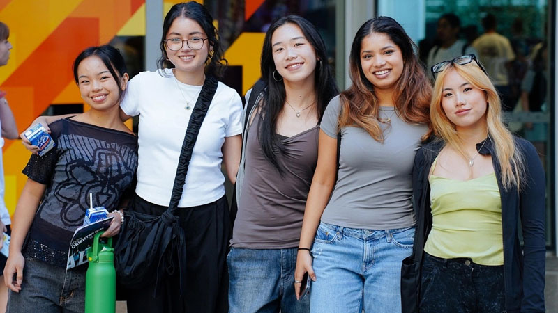 Cần bao nhiêu tiền để chứng minh tài chính khi du học New Zealand?