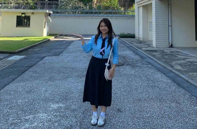 Kỹ năng tự học tiếng Anh đạt điểm cao