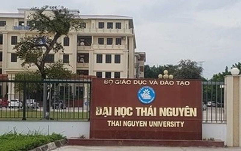Sáp nhập 2 trường cao đẳng y tế vào 2 trường đại học