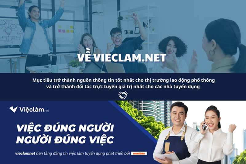 Sinh viên nên làm thêm việc gì để mang lại thêm thu nhập? Hướng dẫn chi tiết