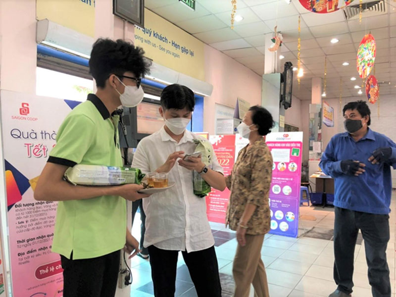 Sinh viên nên làm thêm việc gì để mang lại thêm thu nhập? Hướng dẫn chi tiết