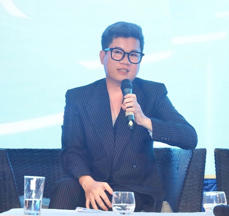 AI lên ngôi, sinh viên học cách trả lời Tôi là ai như thế nào?