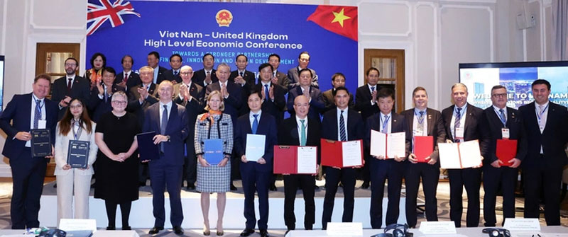 Đẩy mạnh ứng dụng AI vào công tác khảo thí