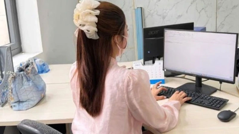 Trào lưu crowdsourced learning là gì?