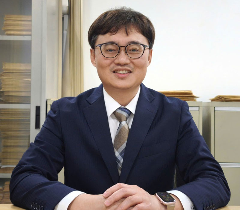 Khoảng 40.000 du học sinh Việt Nam đang học tại Đài Loan