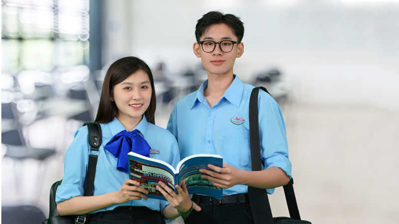 Tuyển sinh năm 2026: Trường ĐH Tây Đô dự kiến 4 phương thức và 33tổ hợp môn xét tuyển