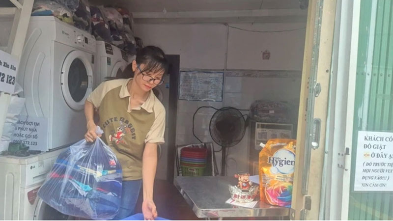 Khi mưa liên tục, thử chớp thời cơ khởi sự kinh doanh với những mô hình này…