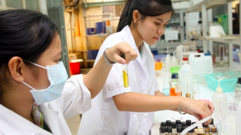 Sẽ có xếp loại tạp chí khoa học Việt Nam, tiêu chí ra sao?