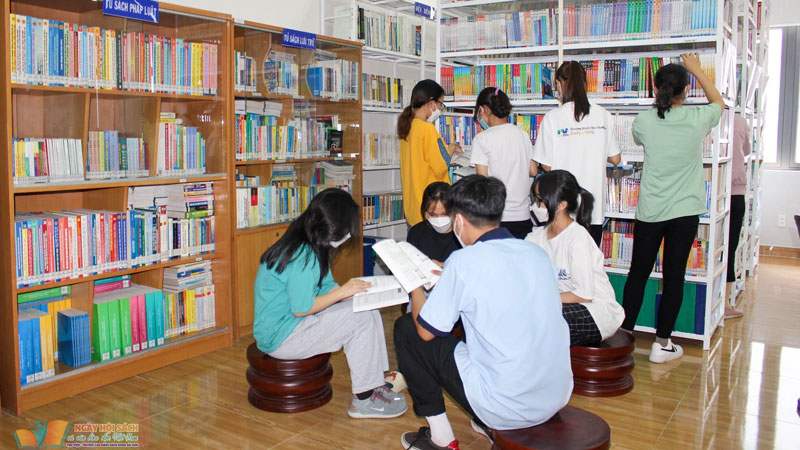 40 năm – một hành trình, một niềm tin