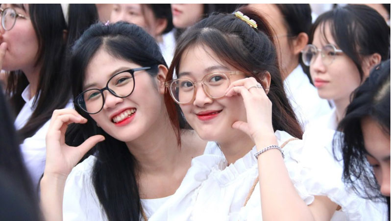 Trường Đại học Sư phạm Hà Nội thành lập 3 trường mới trực thuộc