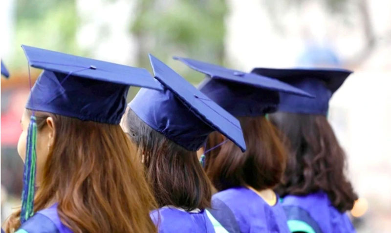 Văn bằng, chứng chỉ số: Giải pháp chống bằng giả