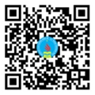 Trường Cao đẳng Kinh tế - Kỹ thuật Thương mại tuyển sinh bậc Cao đẳng năm 2025