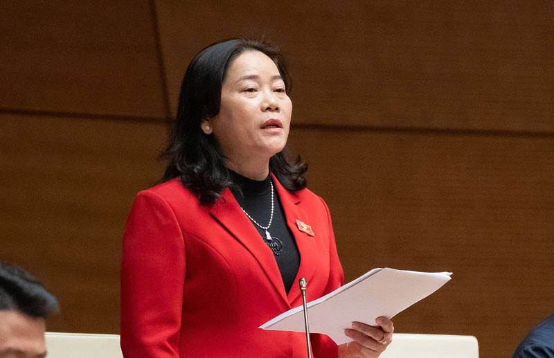 Lo ngại các trường đại học yếu đi sau sáp nhập, đề xuất bỏ đại học vùng