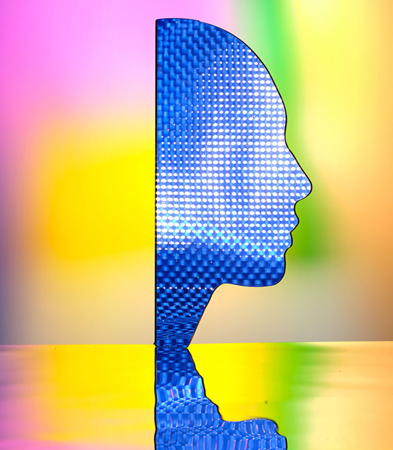 5 kỹ năng phải trang bị trong năm 2026, bỏ quên 1 nhịp là dễ thua đối thủ... 1 đời