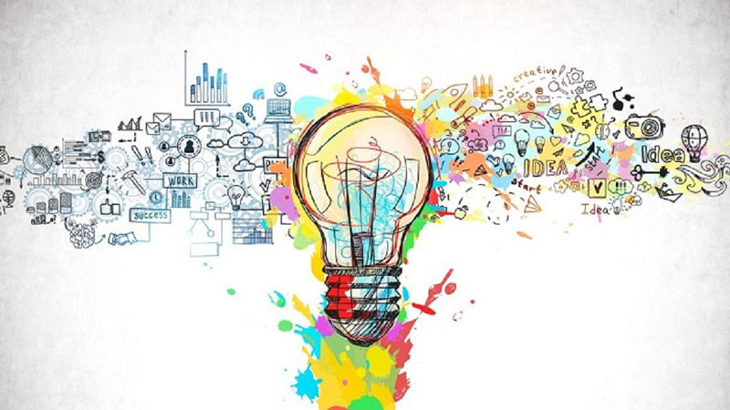 ChatGPT khẳng định: AI bùng nổ, dân công nghệ chưa chắc giàu bằng 5 ngành này!