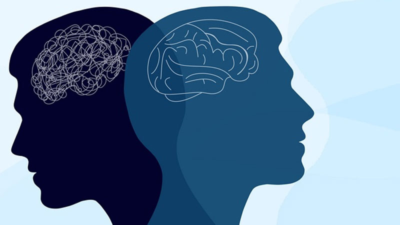 ChatGPT khẳng định: AI bùng nổ, dân công nghệ chưa chắc giàu bằng 5 ngành này!