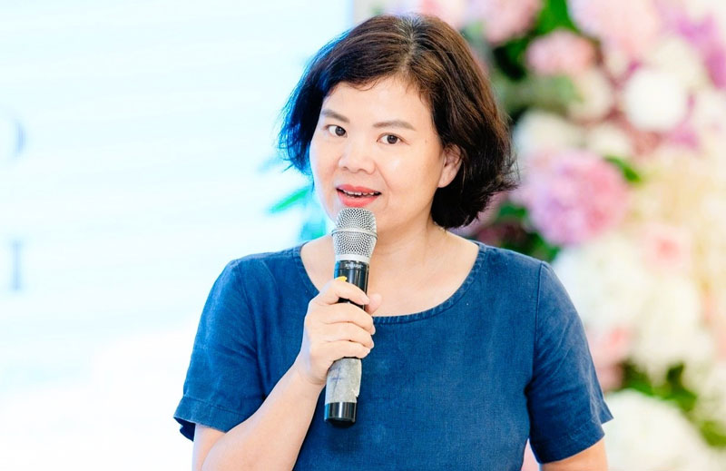 3 tiêu chí quan trọng hơn điểm số khi chọn ngành học