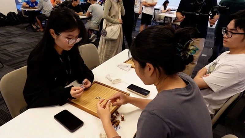 Tuyển sinh ĐH 2026: Yêu cầu đầu vào của các trường quốc tế tại Việt Nam