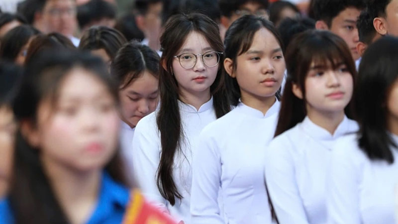 Tuyển sinh ĐH: Nghiên cứu, tính toán kỹ nếu thêm hay bỏ một tổ hợp