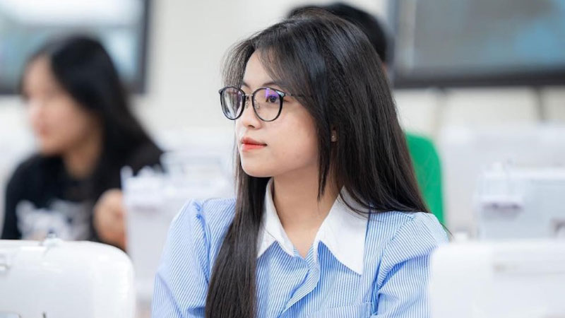 Trường ĐH Công nghệ TPHCM công bố phương án tuyển sinh năm 2026