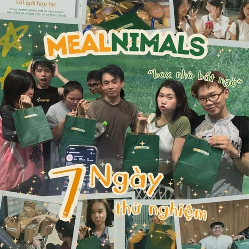 Cú chốt deal 500 triệu đồng...