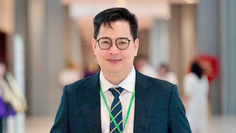 Dừng xét học bạ từ năm 2026: Thí sinh cần chuẩn bị gì?