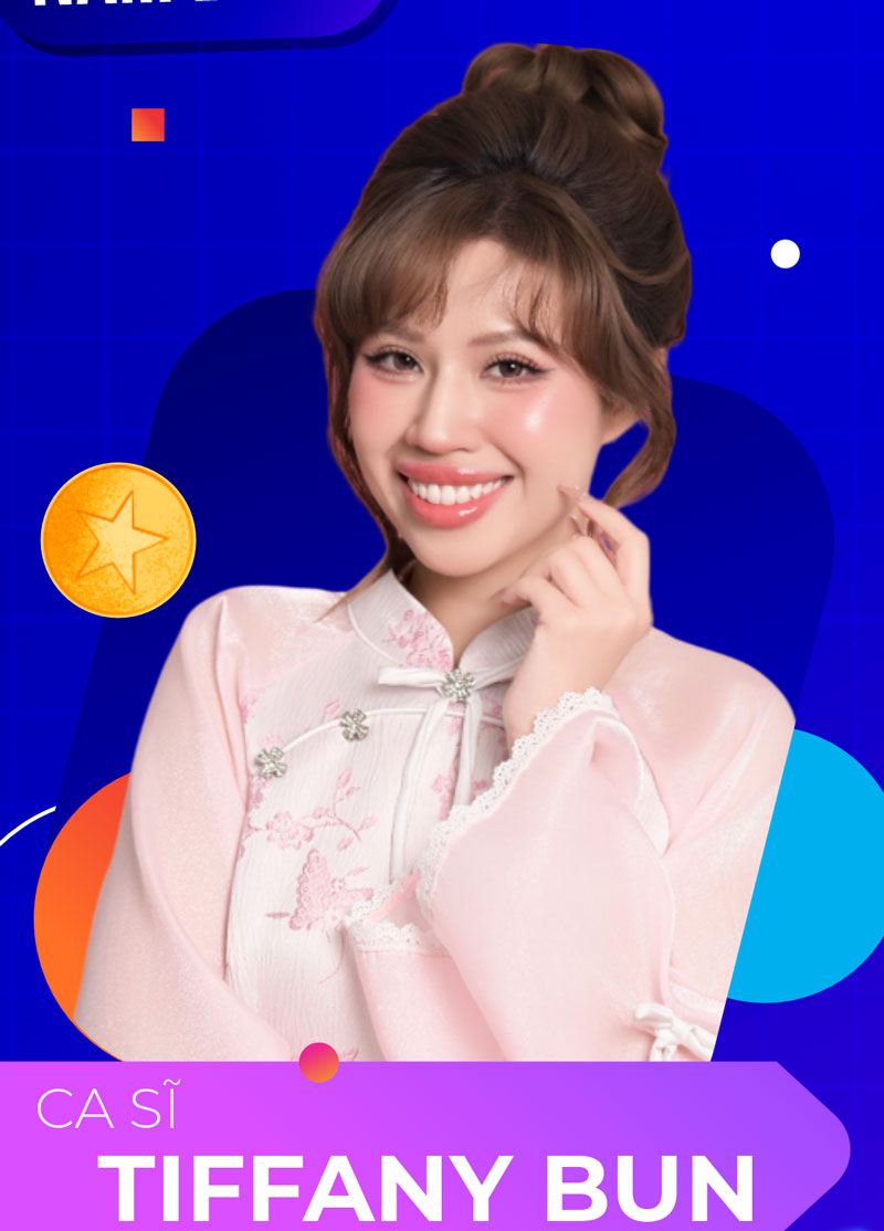 Ngày hội Tư vấn Hướng nghiệp tuyển sinh năm 2026 Cùng bạn quyết định tương lai đã sẵn sàng chờ đón thí sinh