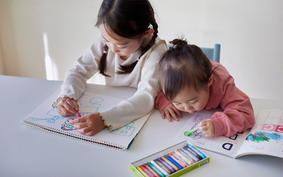 Học vẽ ra làm gì? Những công việc lý tưởng cho dân yêu vẽ