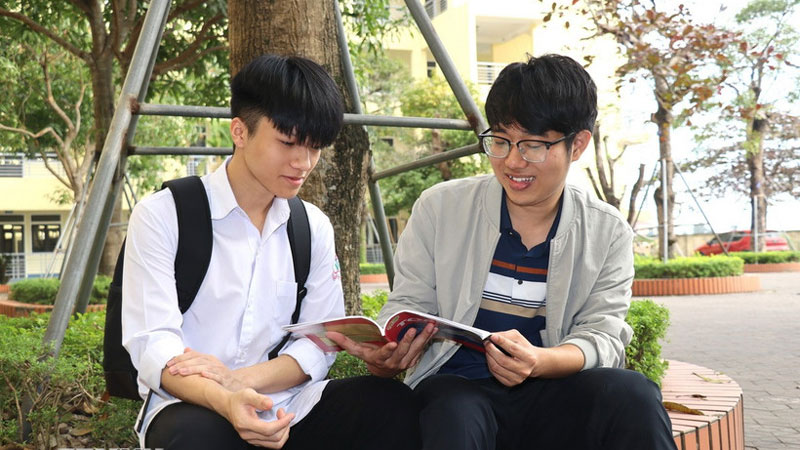 Khơi nguồn đam mê từ những con số khô khan