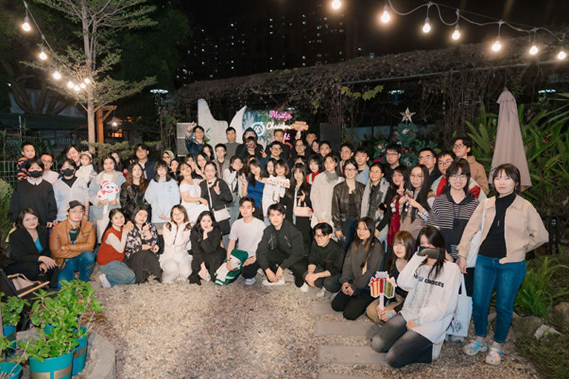 Học thiết kế đồ họa mở ra cơ hội nghề nghiệp thu nhập khủng