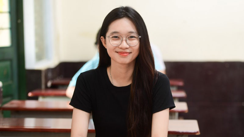 6 đại học lớn ở phía Nam sẽ xét tuyển tổng hợp năm 2026