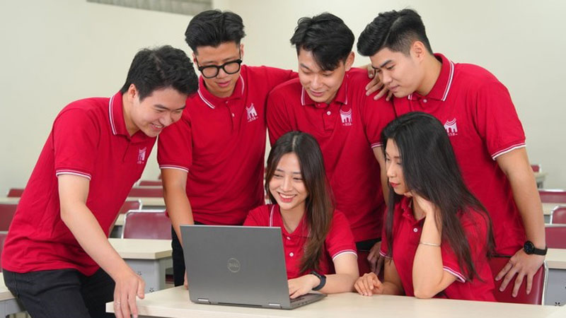 Dự kiến thí sinh chỉ có 10 nguyện vọng xét tuyển đại học, có IETLS chỉ cộng tối đa 1,5 điểm